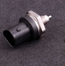 Bosch Flüssigkeitsdruck und Temperatursensor (10bar / 140 ° C)