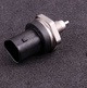 Bosch Flüssigkeitsdruck und Temperatursensor (10bar / 140 ° C)