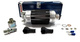 BOSCH -200 Kraftstoffpumpe (neu ersetzt 044)