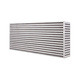 Garrett COOLER CORE (610x307x76)