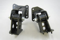 Motorhalterung Volvo 200 - B23 / 230 gerade 0 °