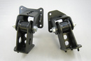 Motorhalterung Volvo 200 - B23 / 230 gerade 0 °