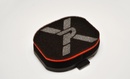 Pipercross Filter 190x152mm Höhe 120mm