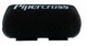 Pipercross Filter KK600 435x152mm Höhe 150mm