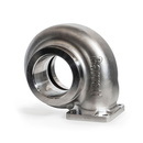 Garrett Turbinengehäuse G30 A / R 1,06