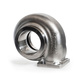 Garrett Turbinengehäuse G30 A / R 1,06