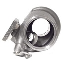 Garrett Turbinengehäuse G25 A / R 0,92 Wastegate