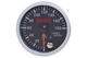 Garrett Turbo Geschwindigkeitssensor Gauge (Kit)