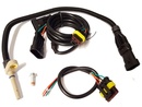 Garrett Turbo Geschwindigkeitssensor (Kit)