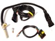 Garrett Turbo Geschwindigkeitssensor (Kit)