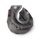 Hurricane Turbo-Decke T25 Carbon