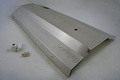 ASS Valve cover plate BMW M50
