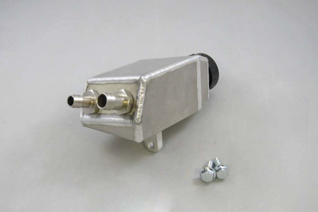 Arsch Servoöltank BMW E36 (M50)