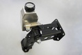 Arsch Servoöltank BMW E36 (M50)