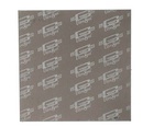 Ultra Seal Universal Dichtungsdichtung Exhuast - 250x250mm