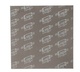 Ultra Seal Universal Dichtungsdichtung Exhuast - 250x250mm
