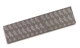 Ultra-Siegel-Dichtungsaufnahme - 600x150mm