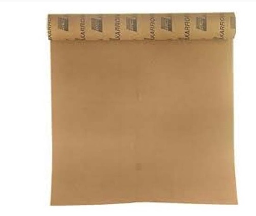Dichtungsmaterial für Öl, Wasser, Benzin - 915x305mm