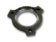 Downpipe Flansch TD04 19T Gerade Turbinengehäusestahl