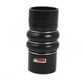 Flex Verbinder