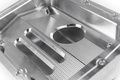 MAD deep engine oil pan - Nissan GT-R R35