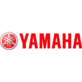 Yamaha Pleuelstange