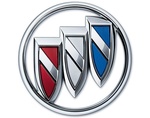 Buick Motorlager
