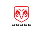 Dodge Wasserkühler
