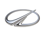 Oldsmobile Kolben
