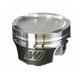 Wiseco Kolben VW 2.3L V5 20V 5 Zyl. AQN / AZX (8.0: 1)