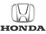 Honda Pleuelstange