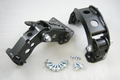 Engine mount BMW E36 / E46 - M50 / M52 / M52TU / M54
