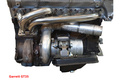 Engine mount BMW E36 / E46 - M50 / M52 / M52TU / M54