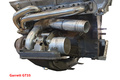 Engine mount BMW E36 / E46 - M50 / M52 / M52TU / M54