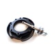 Nockenposition Adapter Volvo B230