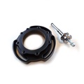 Nockenposition Adapter Volvo B230