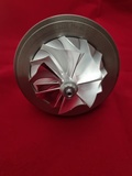 Mitsubishi TD04 22T - Billet competition (1,0bar)