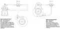 Mac Boost-Solenoid