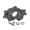 Manley Ölpumpe Chevy LS series (High flow)