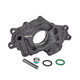 Manley Ölpumpe Chevy LS series (High flow)
