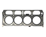 Chevrolet LS-Dichtungen