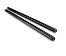 Manley Pushrods FD 332-428 11/32