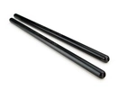 Wandstärke .080"