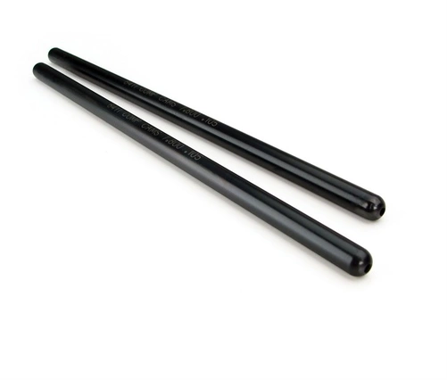 Manley Pushrods 4130 3/8 10.150