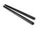 Manley Pushrods FD 332-428 11/32