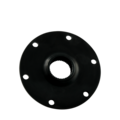 PMC Getriebeadapter Toyota JZ - BMW DCT DKG Getrag GS7D36SG V8