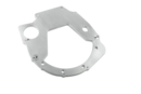 Getriebeadapter BMW M57 3.0D - BMW ZF 8HP 8HP70 8HP50 / GS6-53DZ JGL