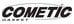 Cometic