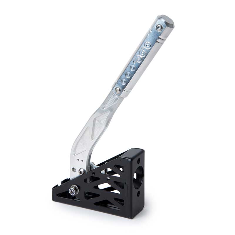 Pro-Drift V2 Aluminium Billet Hydraulische Handbremse