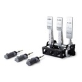 Pedalbox / Bias bar